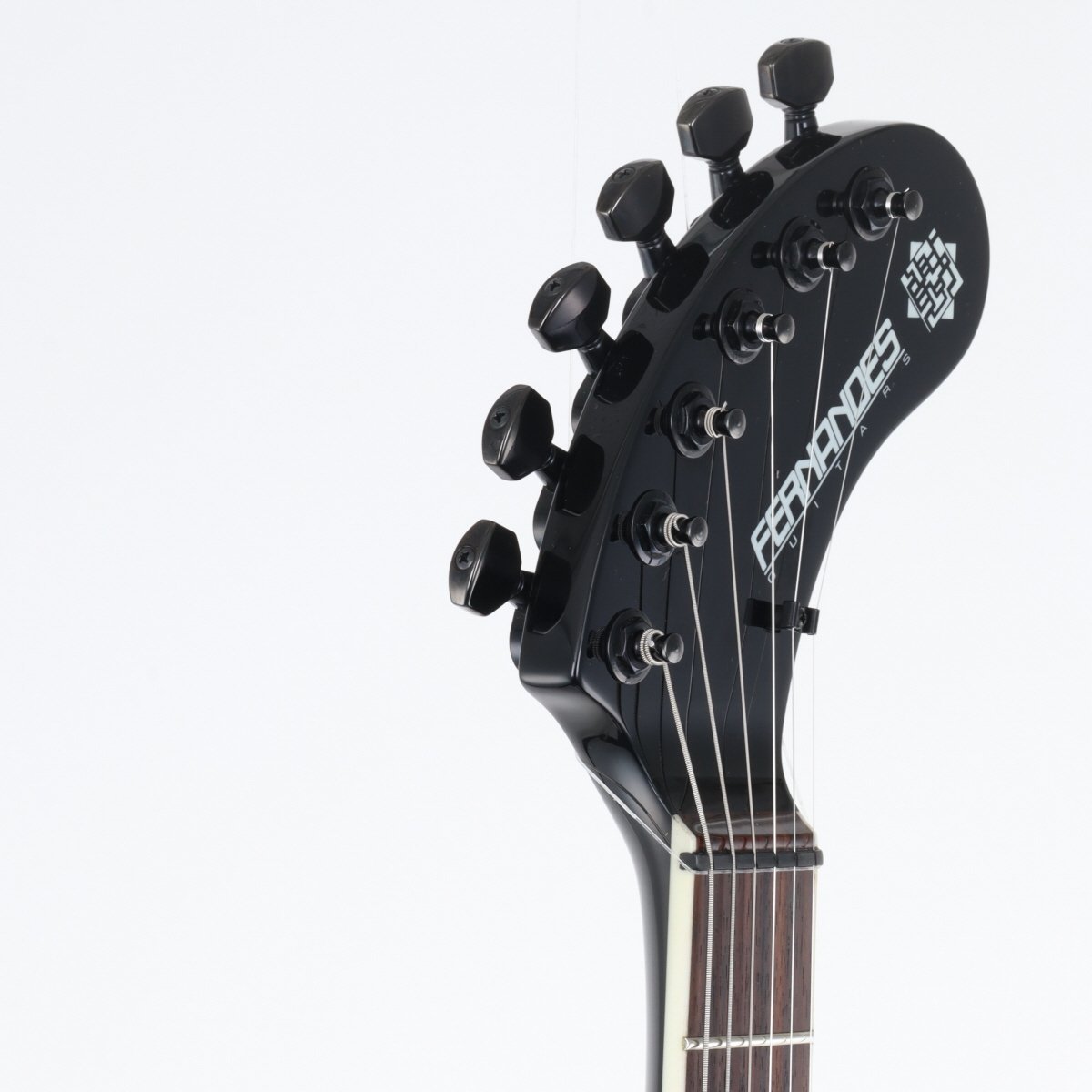 G*4様 FERNANDES ZO-3 HT布袋寅泰モデル G*4様 FERNANDES ZO-3 HT布袋寅泰モデル - メルカリ
