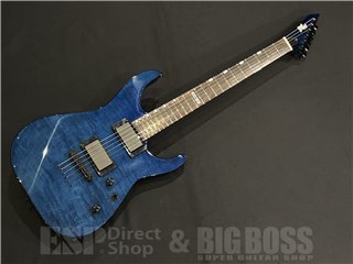 BanG Dream! M-Ⅱ SAYO 【BanG Dream! ROSELIA 氷川 紗夜モデル