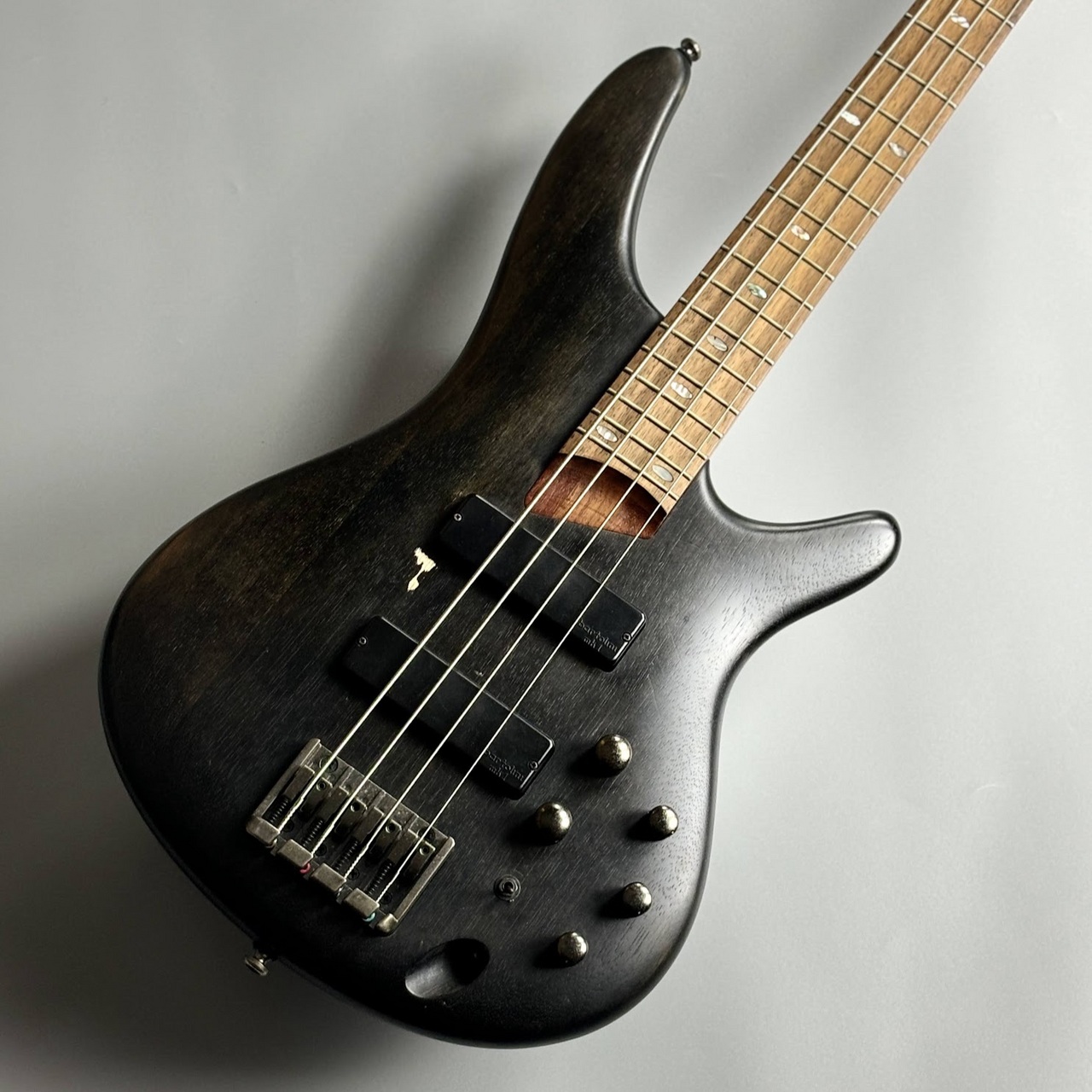 Ibanez SR500（2003年製）中古　期間限定値下げ中！ Ibanez SR500（2003年製）中古 期間限定値下げ中！ Ibanez SR500