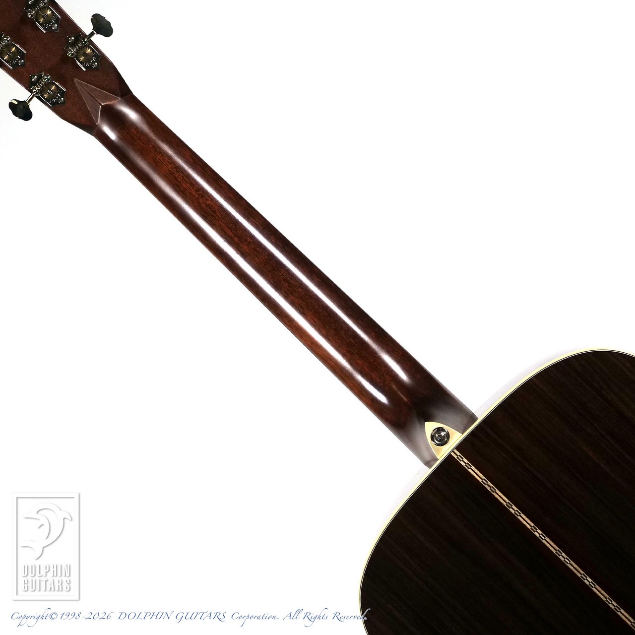 D-28 martin guitar standard 中古 【すーさん】 Martin D-28 Standard