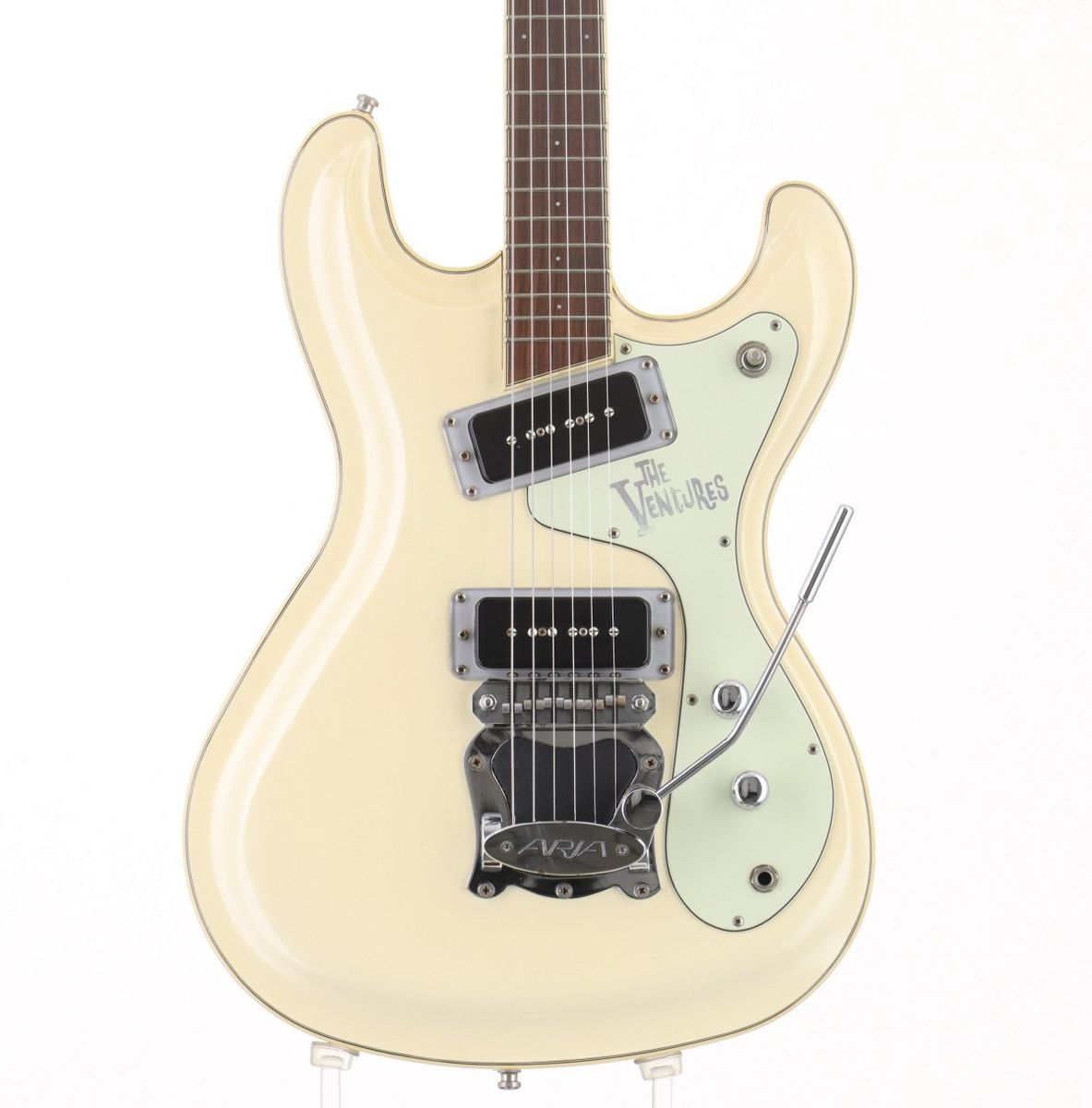 ARIA VM-2001 The Ventures Model 【新宿店】（中古/送料無料）【楽器
