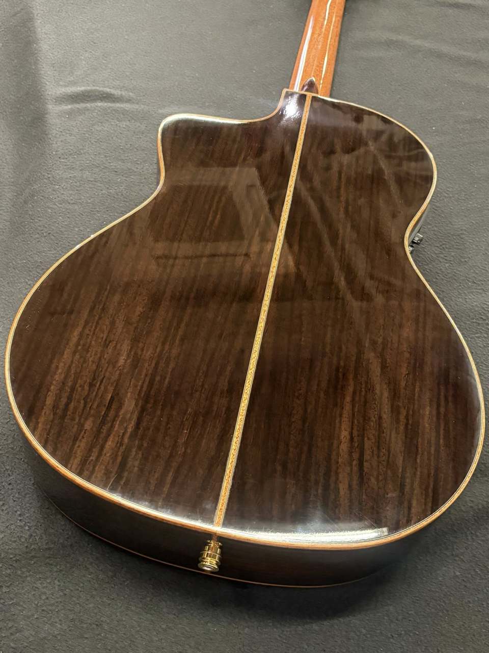 Martinez MP-14 ROSE（新品）【楽器検索デジマート】