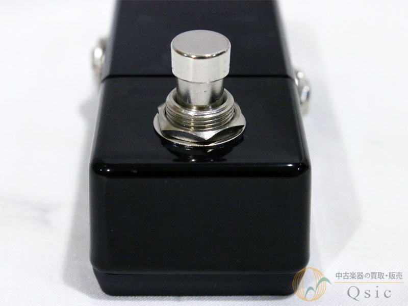 KORG Pitchblack X mini [XL616]【神戸店在庫】（中古）【楽器検索