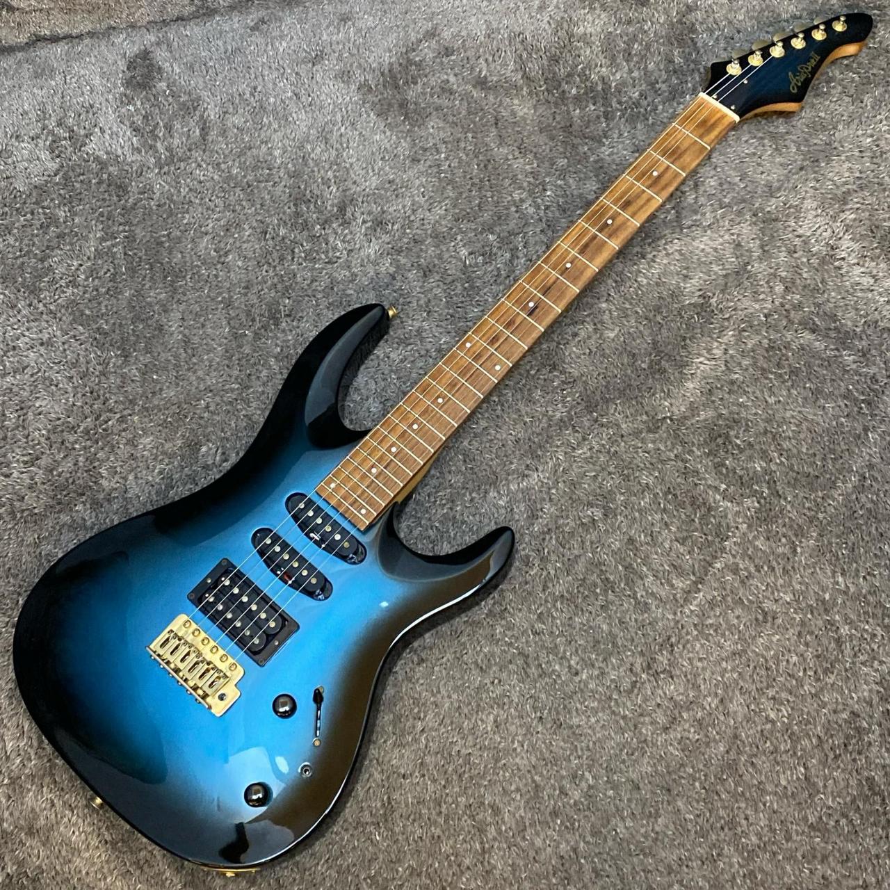 Aria Pro II Magna Series MA-36【尾張小牧店】（中古/送料無料