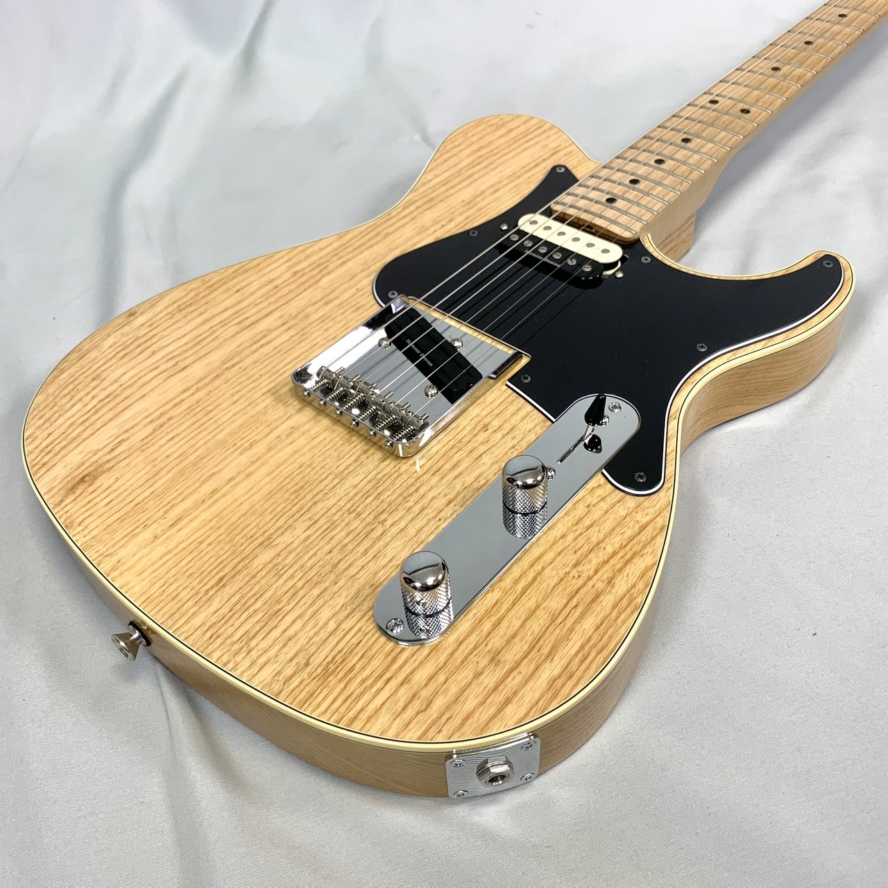 は*ち様 Pacifica PAC311MS ♥マイクスターン ソフトケース付 は*ち様 Pacifica PAC311MS ♥マイクスターン ソフトケース付 は
