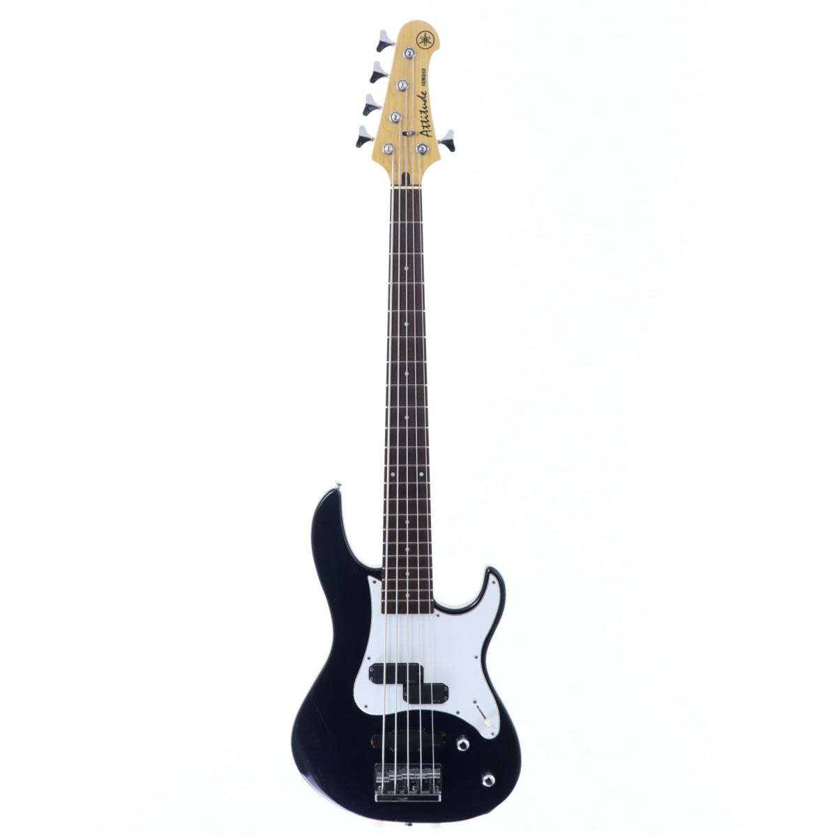 YAMAHA ATT90V Attitude 90V TLB Translucent Blue 【福岡店】（中古