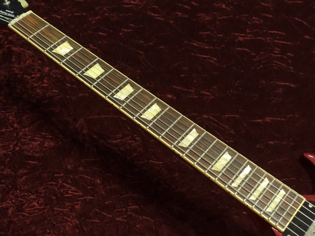 HISTORY SH-SG HCH（中古/送料無料）【楽器検索デジマート】