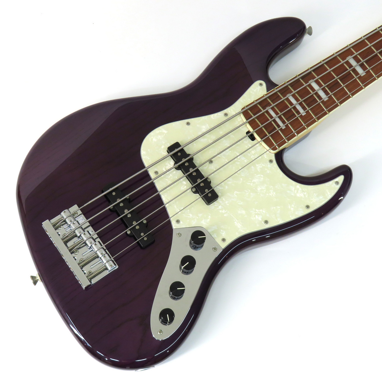 Sadowsky UV70RW5 TPP（中古/送料無料）【楽器検索デジマート】