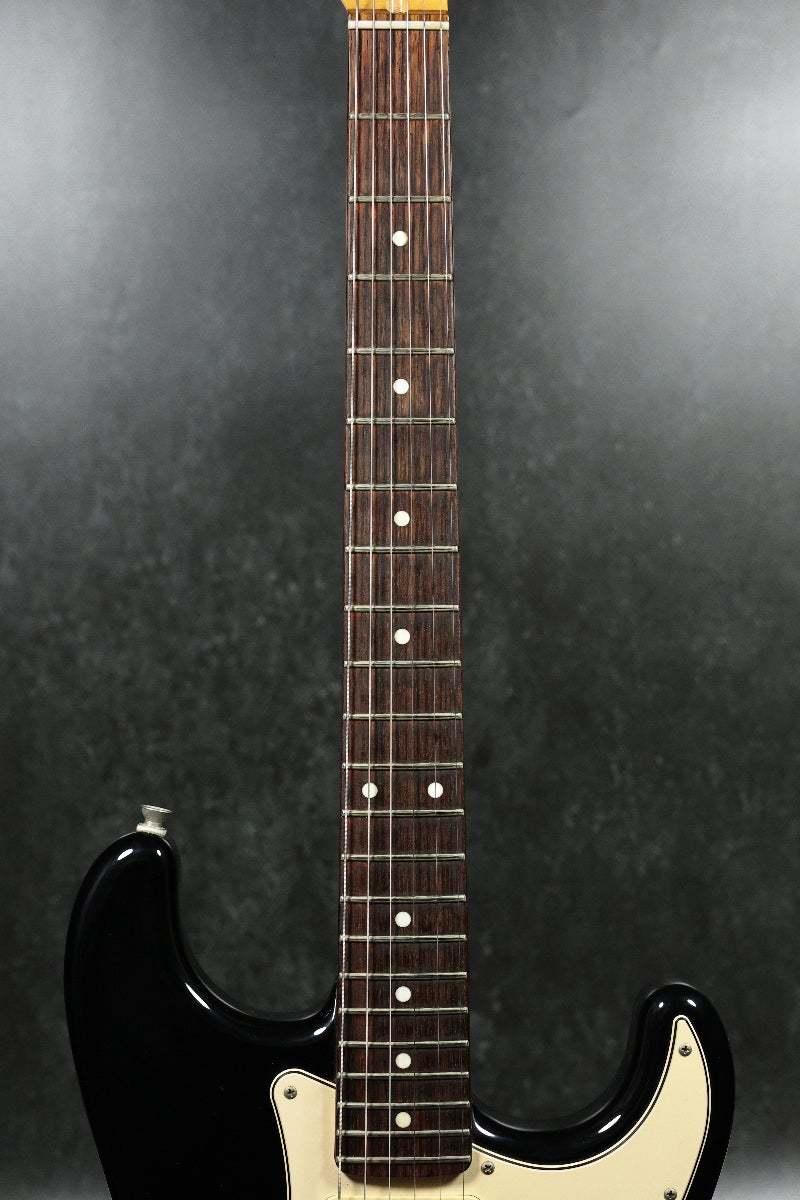 HISTORY SH-SV/R Black 【名古屋栄店】（中古/送料無料）【楽器検索