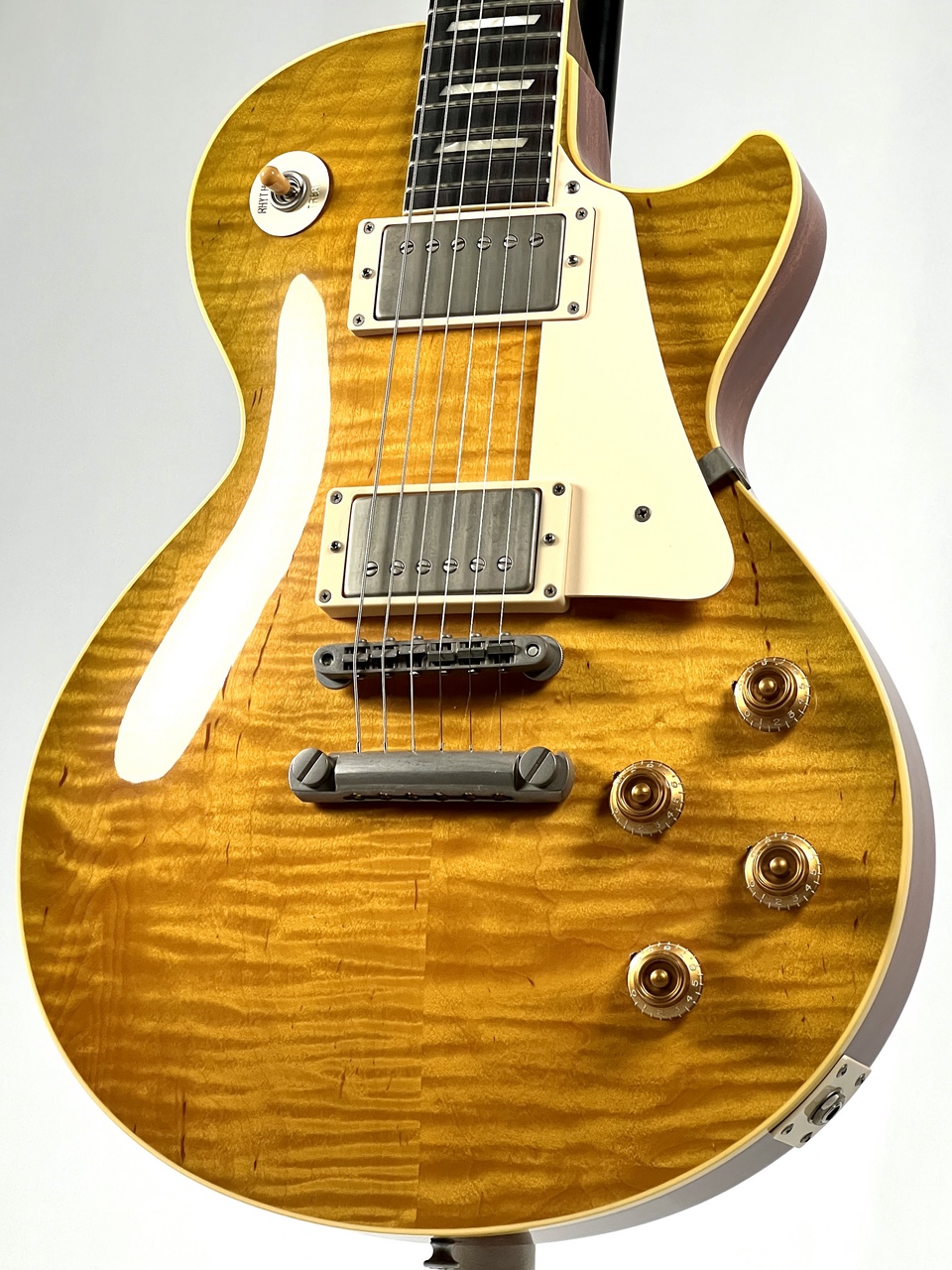 専用ページ　Lemon様 Lemon🍋 (@Lemon23013900) / X