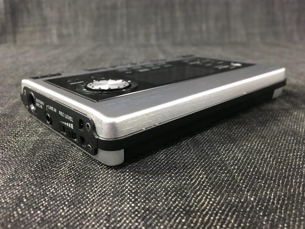 BOSS BR-80(中古/送料無料)【楽器検索デジマート】 BOSS BR-80(中古/送料無料)【楽器検索デジマート】