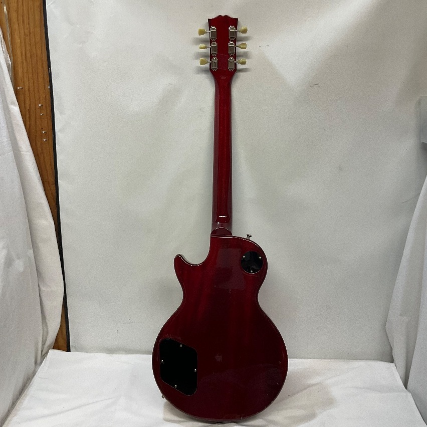 Orville by Gibson ORVILLE Lespaul 1996年製（中古）【楽器検索