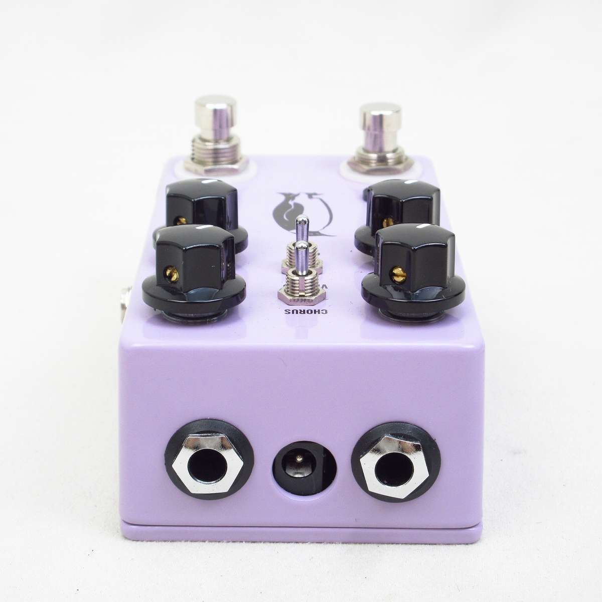 JHS Pedals Emperor V2 コーラス 【横浜店】（中古）【楽器検索
