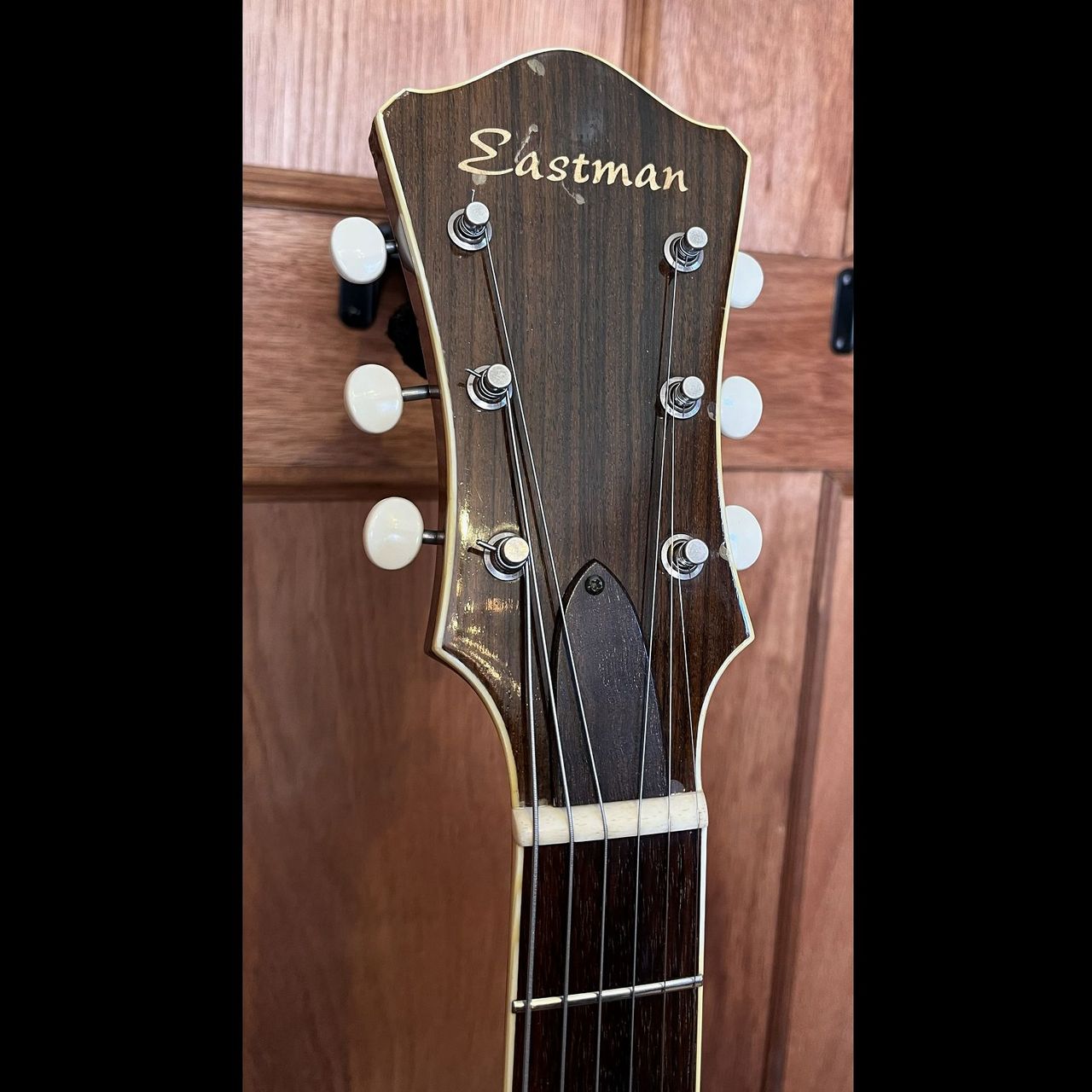 Eastman AR-605E（中古）【楽器検索デジマート】