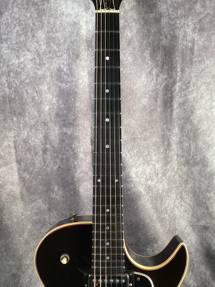 Gibson Howard Roberts Fusion（中古）【楽器検索デジマート】