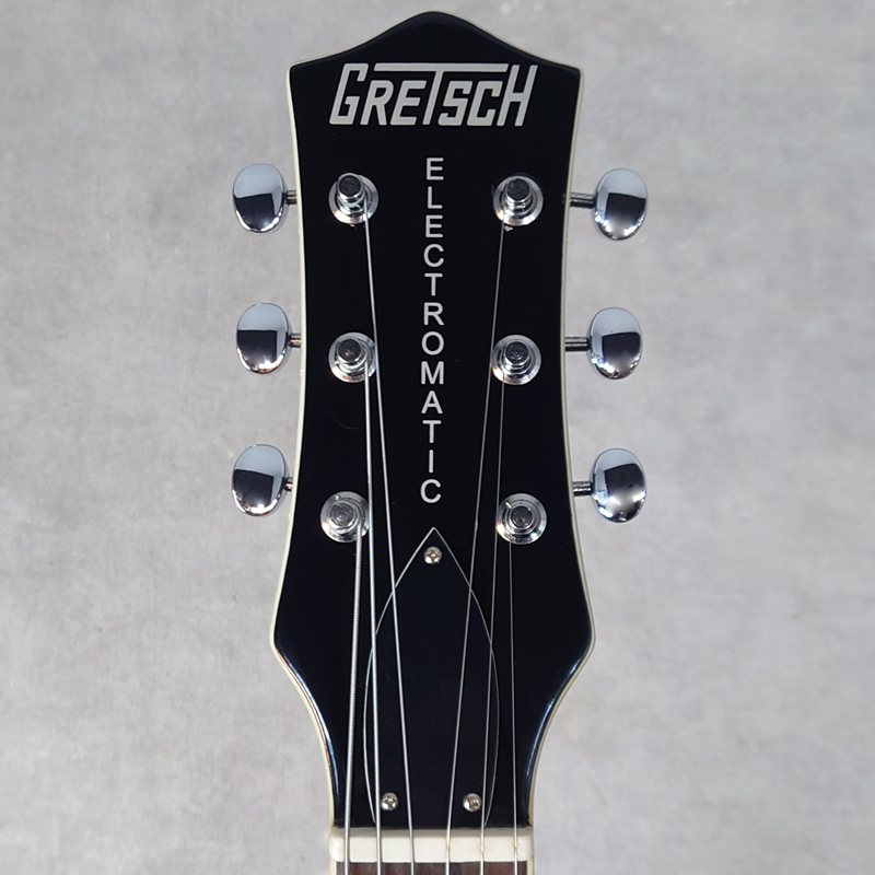 Gretsch Electromatic G5235T（中古/送料無料）【楽器検索デジマート】