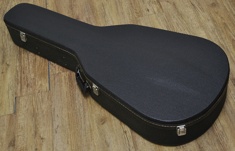 Ovation Celebrity Deluxe CC257（中古）【楽器検索デジマート】