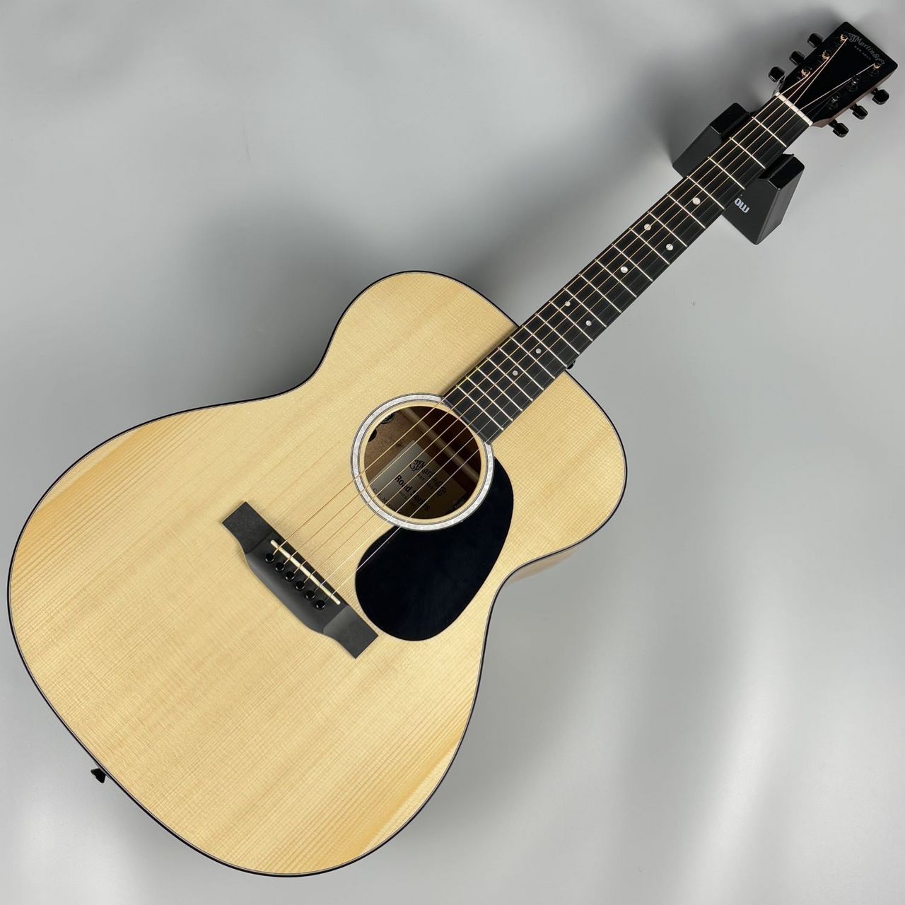 【新品同様】　Martin 000-12E コア（購入前には必ず連絡下さい） Martin 000-12E Koa【現物画像】（新品/送料無料）【楽器検索