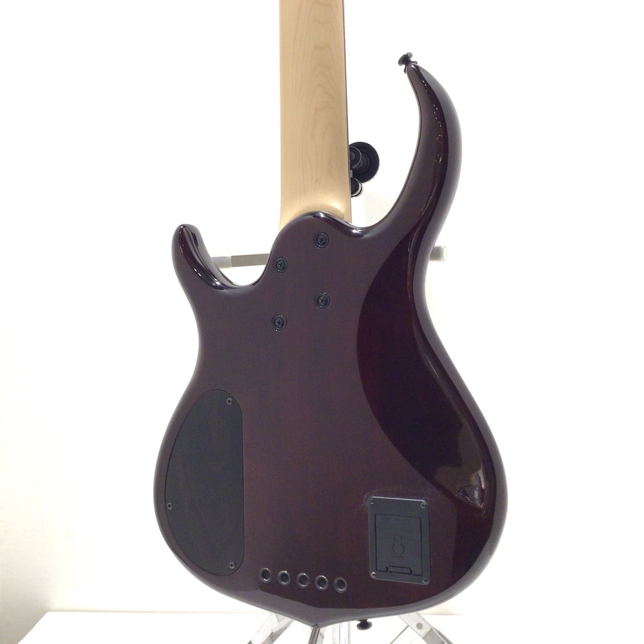 Sire M7 Alder 5st 2nd Generation / RBS（新品/送料無料
