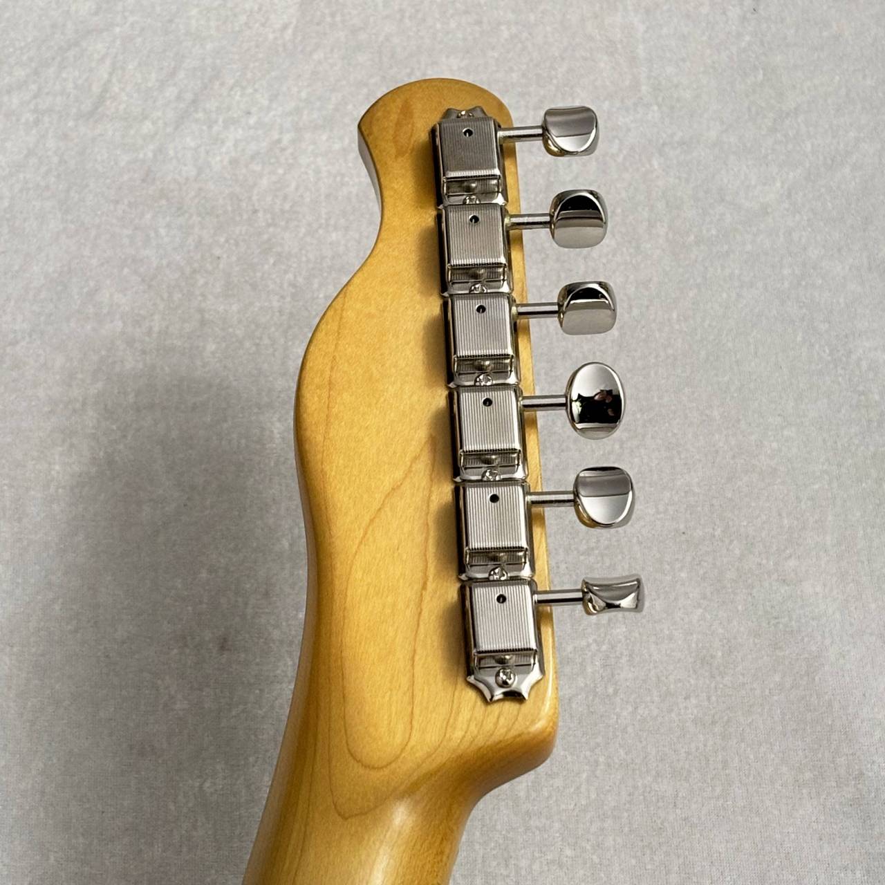 g7 Special g7-TL/M -Blonde- ≒3.27kg【Vintage Maniacs PU