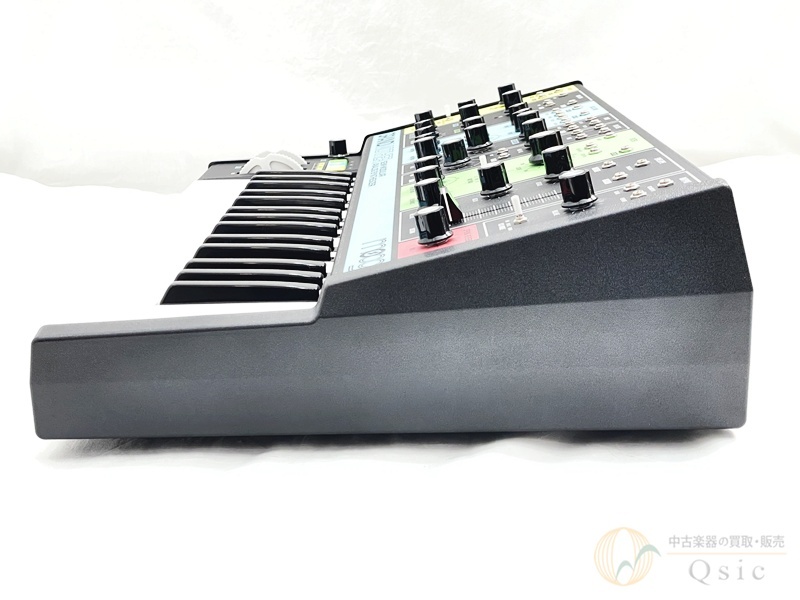 Moog Grandmother [NMN62]【梅田店在庫】（中古/送料無料）【楽器検索