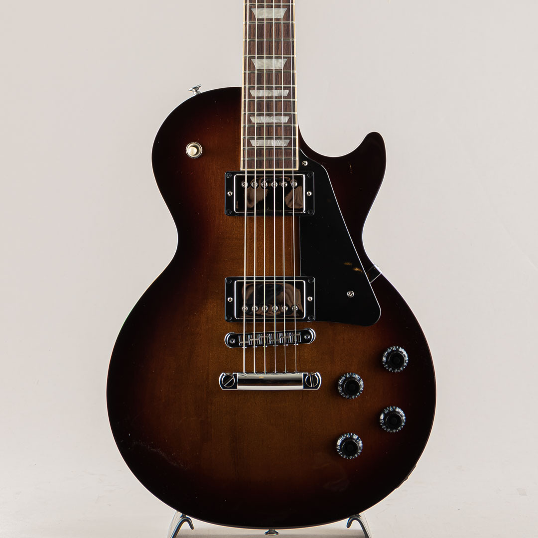 Gibson Les Paul Studio BK 【ジャンク】 Gibson Les Paul Studio (Blueberry Burst) ｜イケベ楽器店