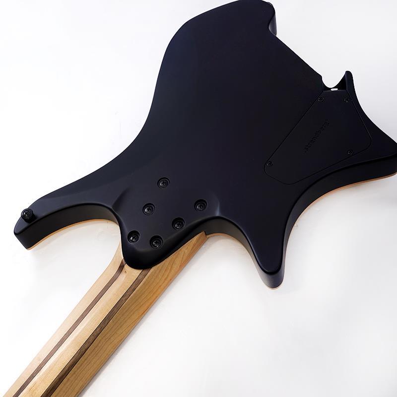 strandberg Boden Standard NX 8 (Natural)（新品）【楽器検索デジマート】