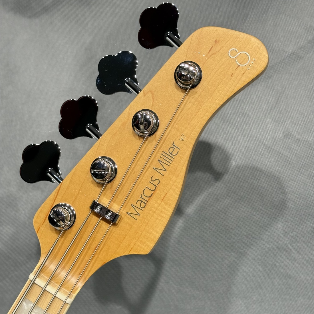 SIRE サイアー Marcus Miller V7 エレキベース 4弦 st0180417_3_m.jpg