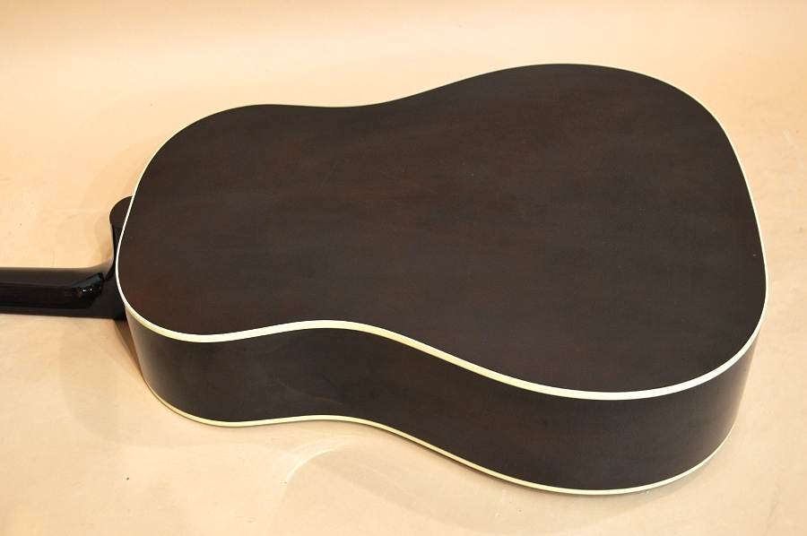 Gibson J-45 Standard 2022年製（中古/送料無料）【楽器検索デジマート】