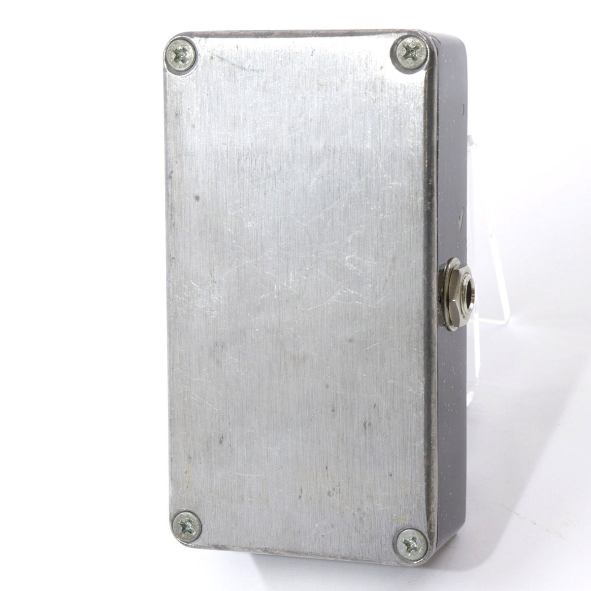 BearFoot Model H 【池袋店】（中古）【楽器検索デジマート】