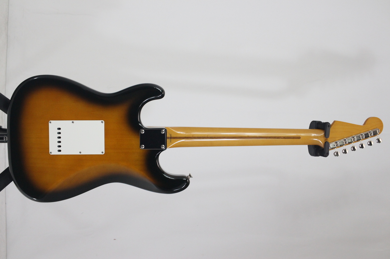 Fender Japan ST57-53（中古）【楽器検索デジマート】