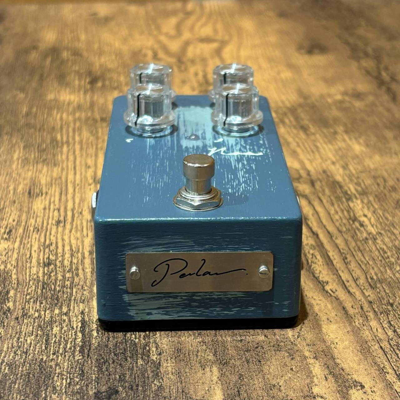 Petla Noa（中古/送料無料）【楽器検索デジマート】