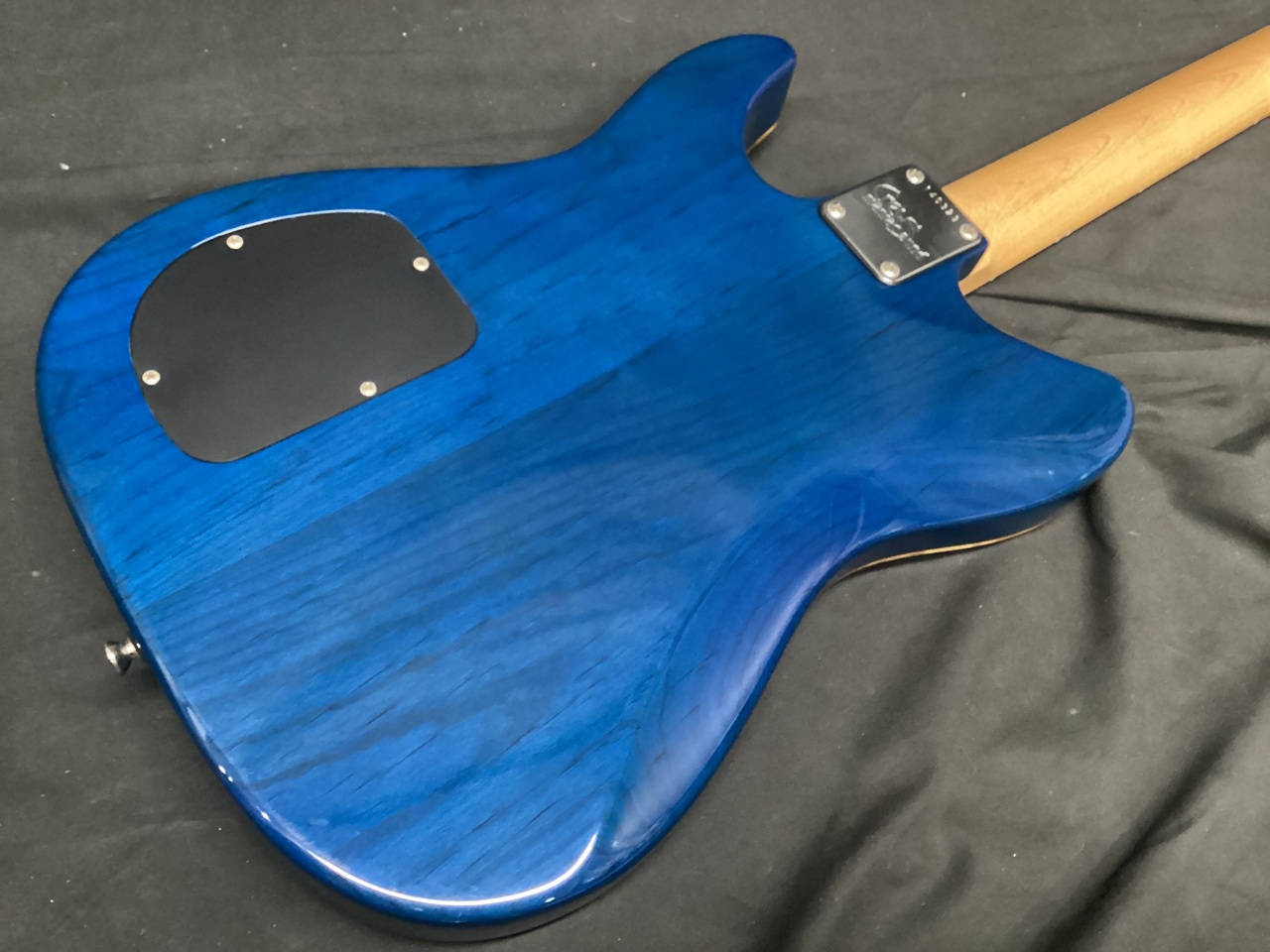 絶賛販売中　青いギター　絶賛販売中　絶賛販売中　絶賛販売中 絶賛販売中 青いギター 絶賛販売中 絶賛販売中 絶賛販売中 絶賛販売