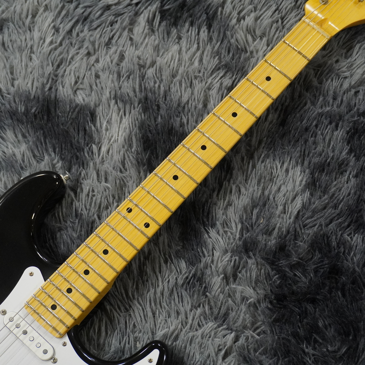 Black Smoker Trad Master Series SIGMA-SSS Black/Medium Aged【特価