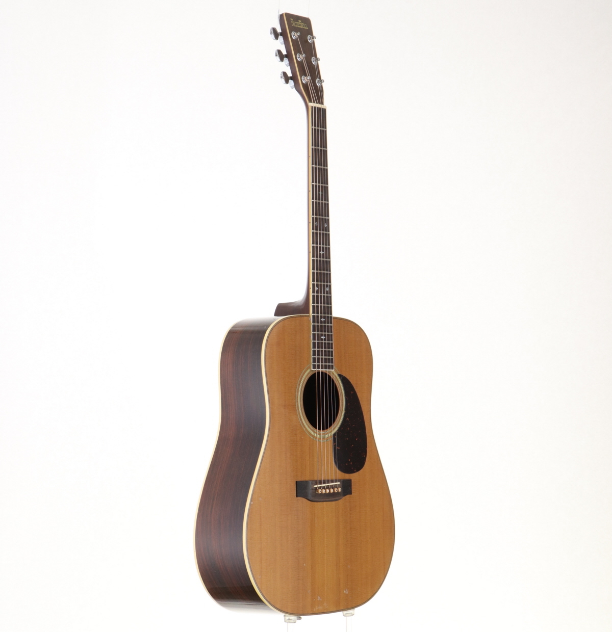 BlueBell W-350 1970s ブルーベル 【池袋店】（中古）【楽器検索