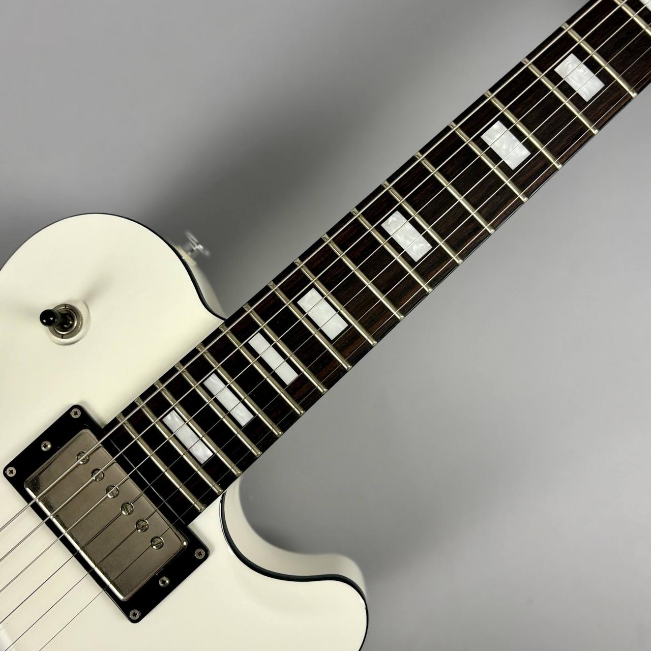 FUJIGEN(FGN) JFL-HH(中古/送料無料)【楽器検索デジマート】 FUJIGEN(FGN) JFL-HH(中古/送料無料)【楽器検索デジマート】