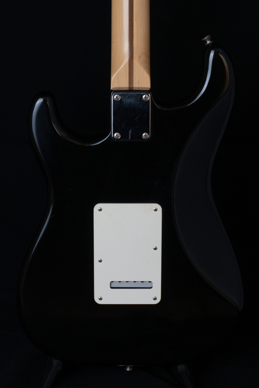 Fender Highway One Stratocaster（中古/送料無料）【楽器検索デジマート】