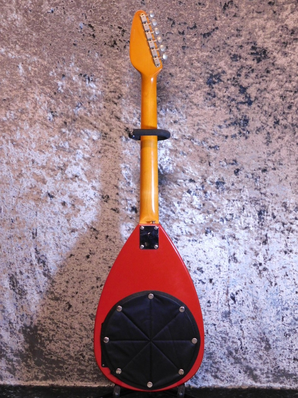 VOX Mark Ⅲ（中古）【楽器検索デジマート】