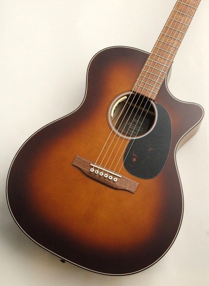 ☆中古ビデオ ナショナル・ランプーンズ ヨーロピアン・ヴァケーション ☆中古ビデオ ナショナル・ランプーンズ ヨーロピアン・ヴァ