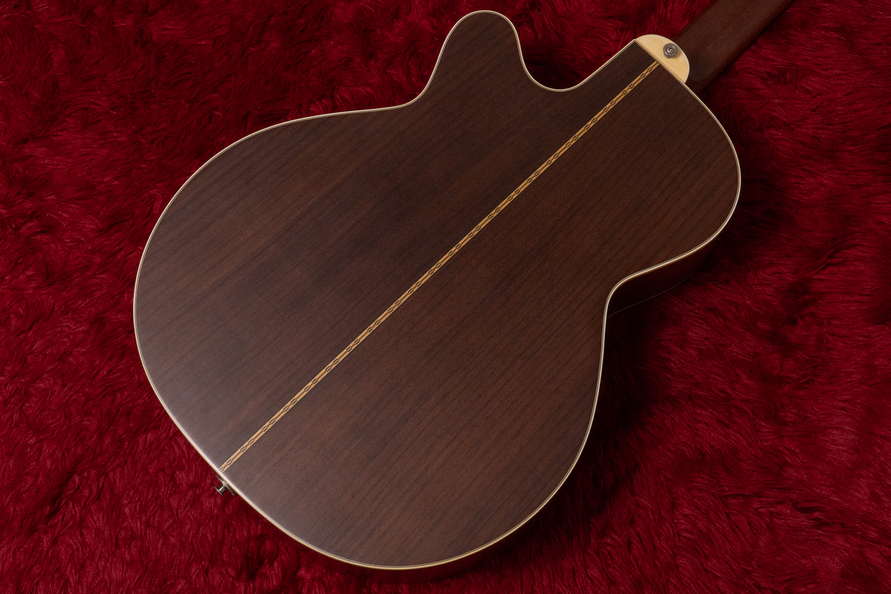 Takamine PB-15 2.740kg #40010021【GIB横浜】（中古/送料無料）【楽器