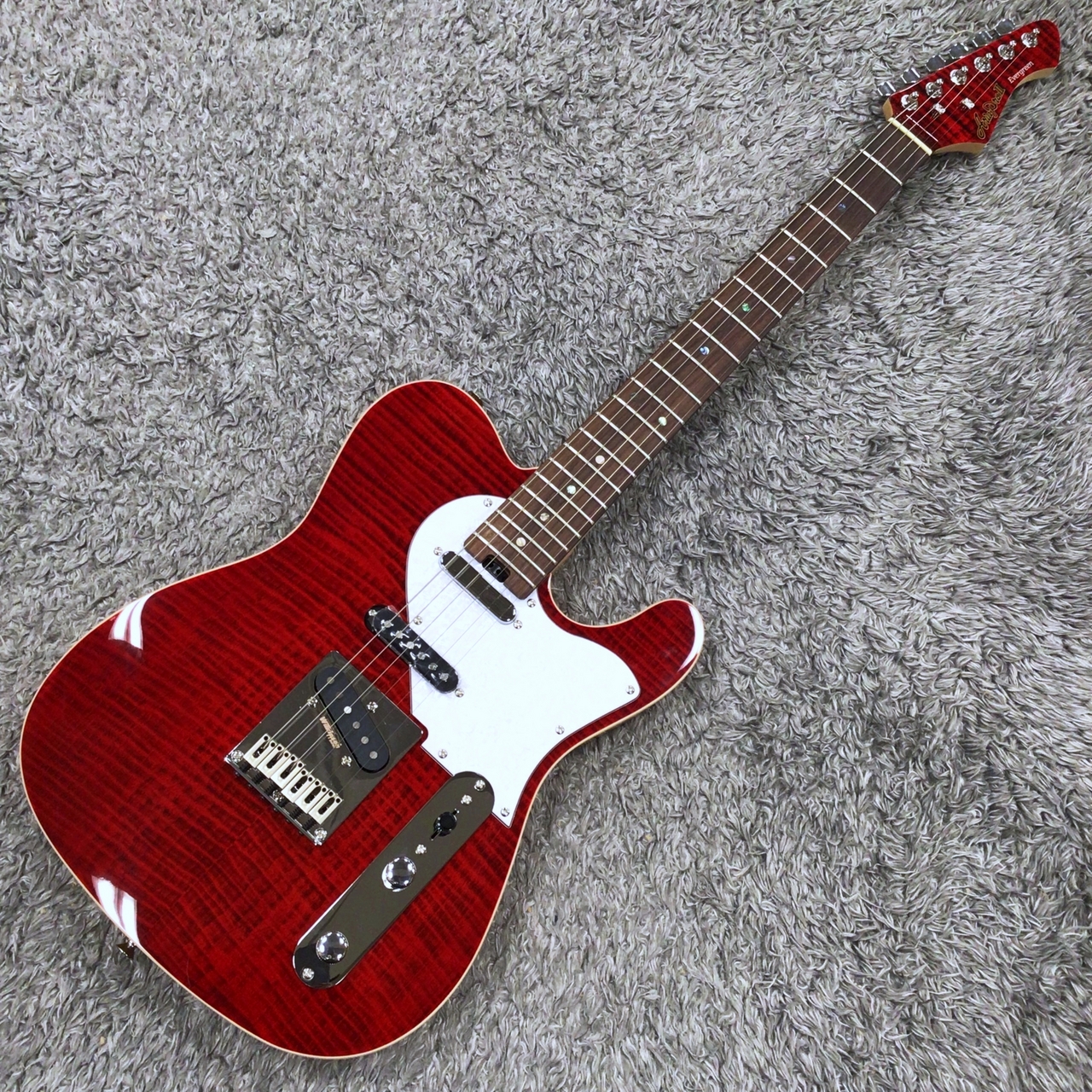 Aria Pro II PE-R エレキギター レッド ヴィンテージ ARIA PRO II PEシリーズ エレキギターPE-700 SR新品在庫状況をご確認