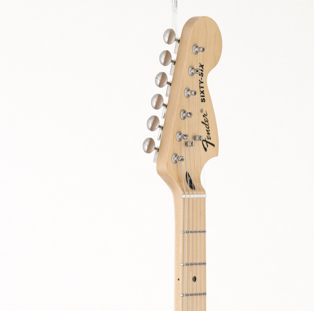 5c1c86336872e43c7bdb30bdc6ac21