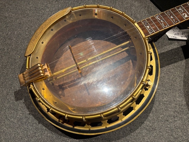 ARIA SB-600（中古）【楽器検索デジマート】
