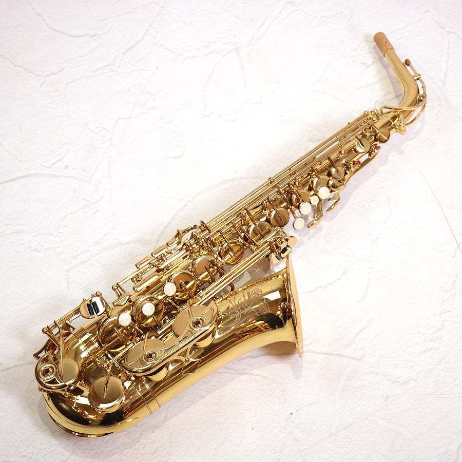 YAMAHA ヤマハ YAS-475 アルトサックス 【1年保証】 【名古屋栄店