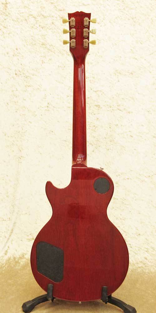 Gibson Les Paul Traditional 2017（中古）【楽器検索デジマート】