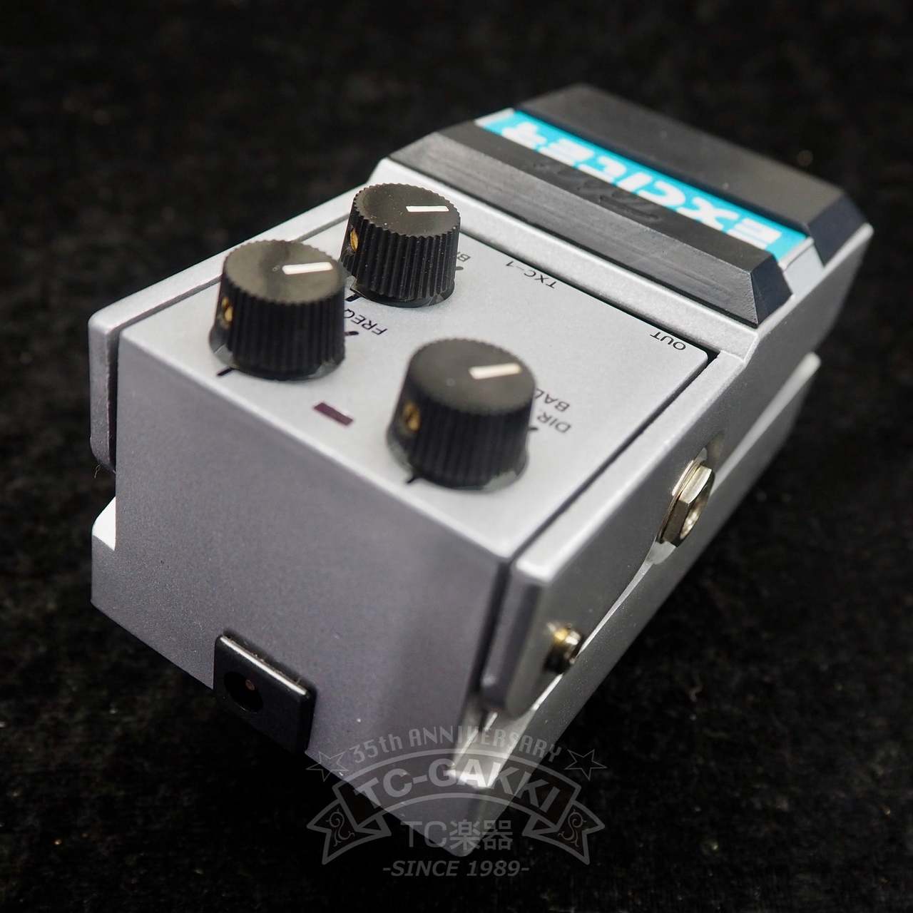 Tokai TXC-1 Exciter | eBay