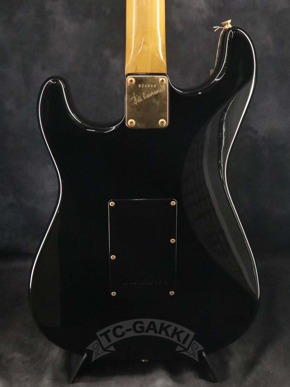 Bill Lawrence OBC0 R-55G（中古）【楽器検索デジマート】