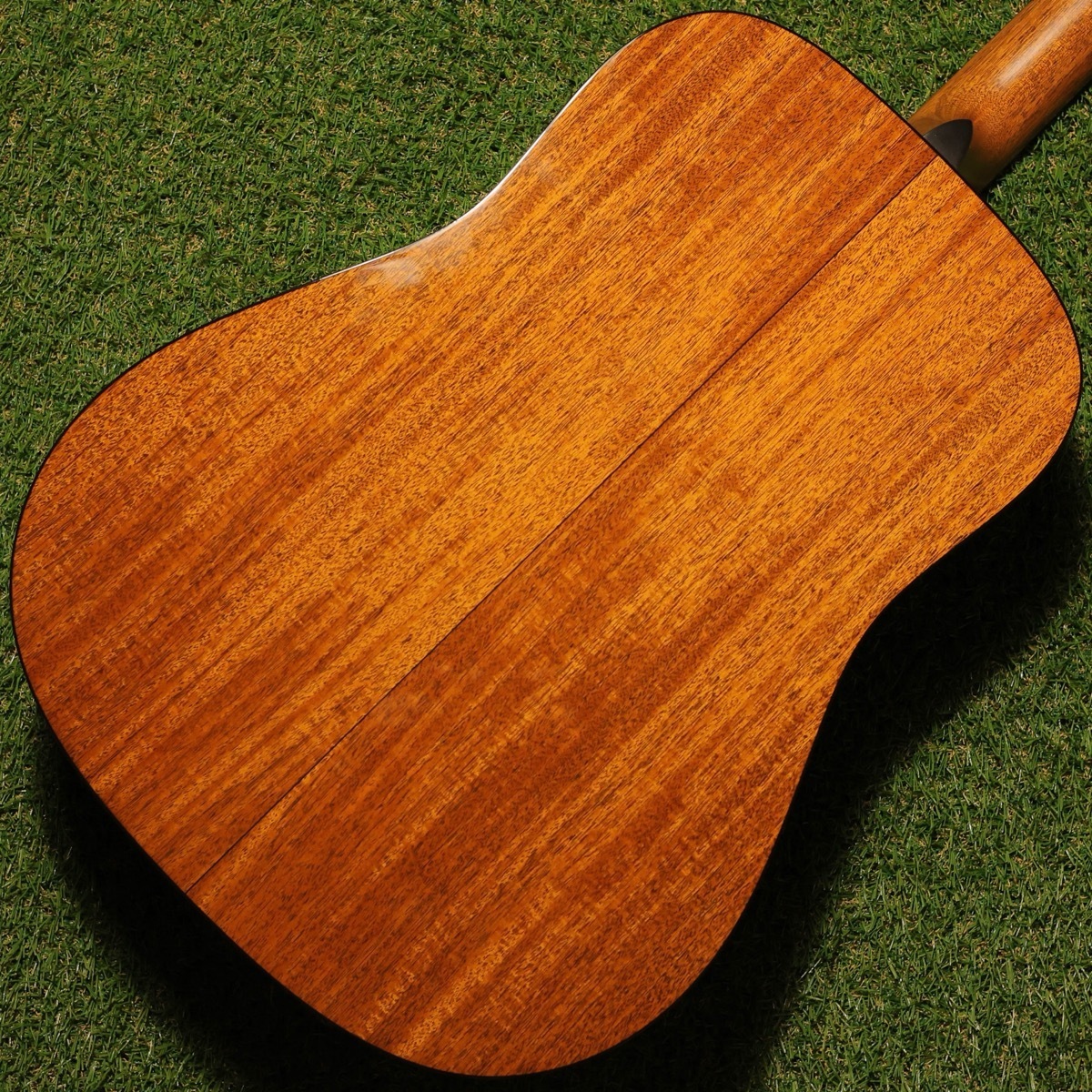 Martin D-18 Standard シリアルナンバー:2986927【特典あり