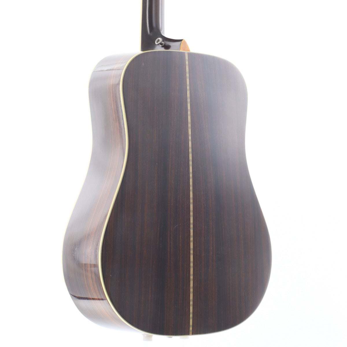 CATS EYES CE-600 Natural 【心斎橋店】（中古/送料無料）【楽器検索