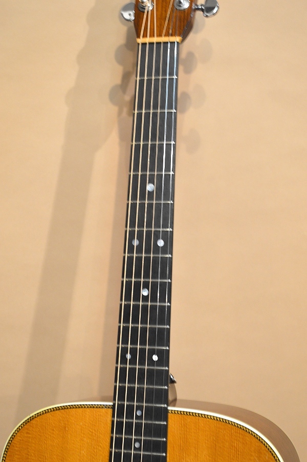 Martin HD-28 1979年製（ビンテージ/送料無料）【楽器検索デジマート】